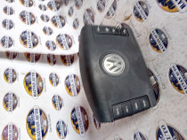 Airbag volan Volkswagen Touareg 2004