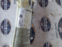 Airbag scaun stanga fata Volkswagen Jetta 2012