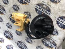 Pompa rezervor motorina Mercedes C-Class 2.2 Motorina 2015