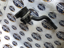 Pompa servodirectie Opel Insignia A 2.0 Motorina 2010