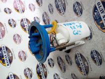 Pompa rezervor benzina Skoda Fabia 3 1.2 Benzina 2010