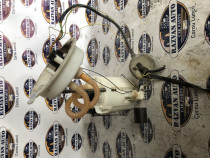 Pompa rezervor motorina BMW F30 2.0 Motorina 2012