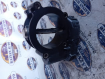 Clapeta acceleratie Mercedes C-Class 2.0 2015