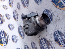 Clapeta acceleratie Dacia Logan Mcv 1.5