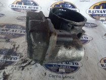 Clapeta acceleratie Volkswagen Passat B6 2.0