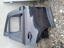 Usa dreapta spate Mazda CX-5 2.2 Motorina 2014