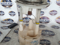 Sonda litrometrica Nissan Juke 1.5 Motorina 2011