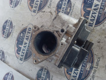 EGR Volkswagen Tiguan 2.0