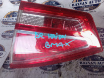 Stop dreapta hayon Ford B-MAX 2015