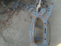 Punte spate Renault Koleos 2.0 Motorina 2019