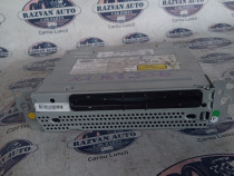 Unitate Multimedia BMW F48 2016