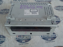 Unitate Multimedia Ford B-MAX 2015