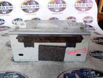 Unitate Multimedia Ford Ecosport 2015