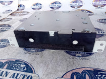 Unitate Multimedia Citroen C4 2010