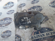 EGR Renault Grand Scenic 1.6