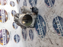 Clapeta acceleratie Ford Ecosport 1.0 Benzina