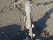 Fuzeta dreapta fata BMW X5 E70 3.0 Motorina 2008