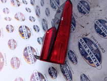 Stop dreapta hayon Audi A4 B9 2016