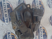 Clapeta acceleratie Renault Scenic 1.6