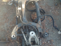 Punte spate BMW X5 E70 3.0 Motorina 2008