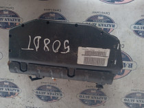 Airbag scaun stanga fata Peugeot 508 2011