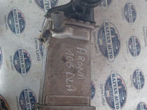 Intercooler Seat ARONA 1.0 2020