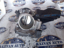 Clapeta acceleratie Ford C-MAX 1.0 Benzina