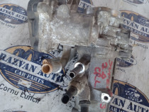 Clapeta acceleratie Skoda Superb 3 2.0