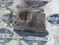 Clapeta acceleratie Nissan Qashqai 1.2 2014