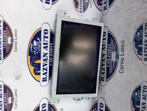 Display navigatie Audi Q5 2009
