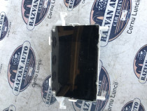 Display navigatie Ford B-MAX 2014