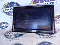 Display navigatie Audi A8 2012