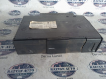 Magazie CD BMW X1 2010