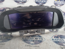 Ceasuri Bord UK Skoda Octavia 4 1.4 Benzina 2021