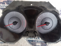 Ceasuri Bord UK Nissan Juke 1.5 Motorina 2011