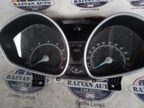Ceasuri Bord UK Ford B-MAX 1.0 Benzina 2014