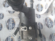 Pompa servodirectie Citroen DS5