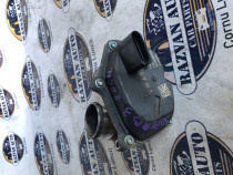 Clapeta acceleratie Skoda Superb 3 2.0 2016