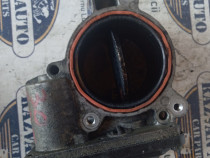 Clapeta acceleratie Audi A8 3.0 2011
