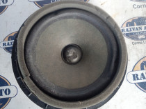 Boxa stanga spate Suzuki SX4