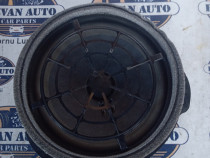 Boxa dreapta spate Audi A4 B9