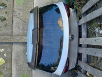 Hayon Opel Astra K Hatchback 2017