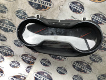 Ceasuri Bord UK Opel Grandland X 1.5 Motorina 2017