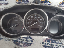 Ceasuri Bord UK Mazda CX-5 2.2 Motorina 2014