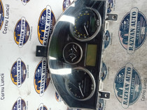 Ceasuri Bord UK Land Rover Freelander 2 2.2 Motorina 2008