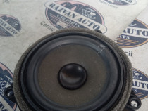 Boxa dreapta spate BMW X3 F25 2012