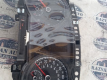 Ceasuri Bord UK Volkswagen Golf 7 Motorina 2015