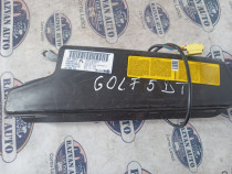 Airbag scaun dreapta fata Volkswagen Golf 5 2005