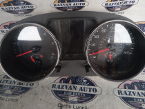 Ceasuri Bord UK Nissan Qashqai 1.6 Motorina 2012