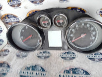 Ceasuri Bord UK Opel Astra J Motorina